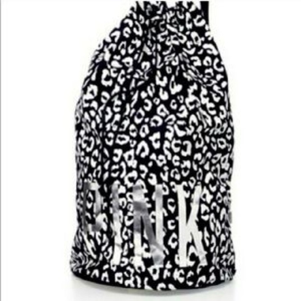 Victoria’s Secret PINK Laundry Bag